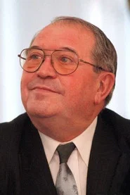 Jiř&iacute; Bruder