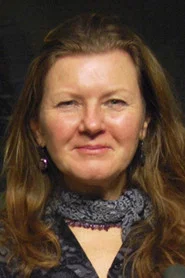 Lenka Vychodilov&aacute;