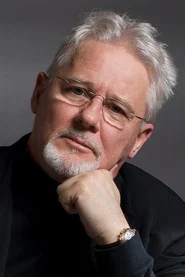 Ferenc R&oacute;fusz