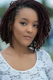 Narlyia Sterling