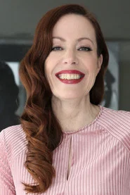 Anne &Eacute;lizabeth Lapointe