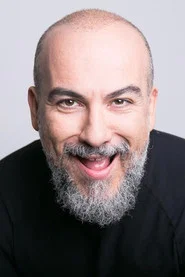 &Nu;ί&kappa;&omicron;&sigmaf; &Kappa;&alpha;&rho;&delta;ώ&nu;&eta;&sigmaf;