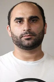Azər Səlimli