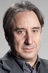 Juanjo Puigcorb&eacute;