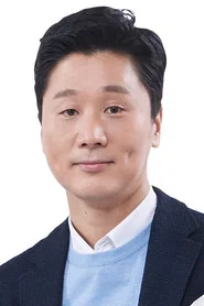정준희
