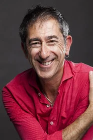 Patxi P&eacute;rez