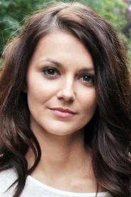 Lor&egrave;ne Devienne