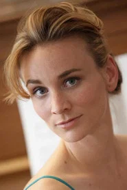 Doro M&uuml;ggler