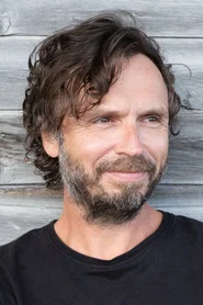 S&eacute;bastien Pilote