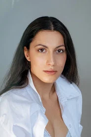 Sandra Lasokov&aacute;