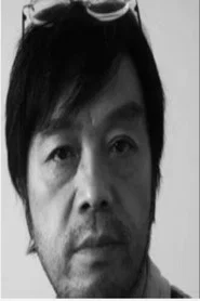 林鑫