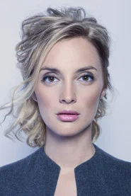Barbora Pol&aacute;kov&aacute;