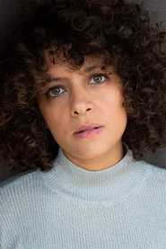 Anne-Val&eacute;rie Payet