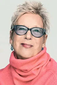 Doris D&ouml;rrie