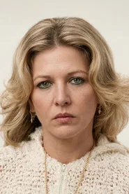H&uuml;lya Tuğlu