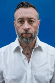 Fr&eacute;d&eacute;ric Alhinho