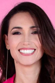 Caterina Balivo