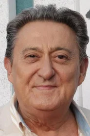 Mariano Pe&ntilde;a