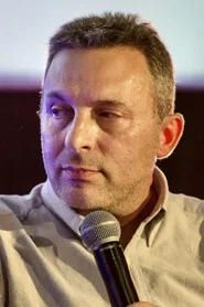 S&eacute;bastien Durand