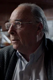 Jos&eacute; Luis Mazzone