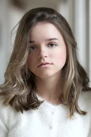 Rose Choini&egrave;re