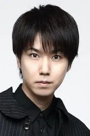 桑野晃辅