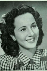 Mar&iacute;a Duval