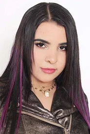 Sara Toro Pab&oacute;n