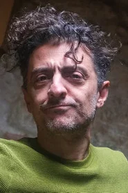 &Sigma;&tau;έ&lambda;&iota;&omicron;&sigmaf; &Iota;&alpha;&kappa;&omega;&beta;ί&delta;&eta;&sigmaf;