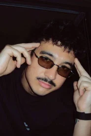 Lucas Echeverr&iacute;a