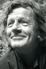 Claude L&eacute;veill&eacute;e