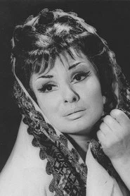 Am&aacute;lie Kadlč&iacute;kov&aacute;