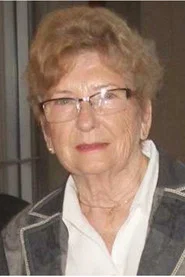 Alodia Witaszek