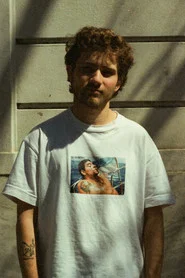 Tom&aacute;s H&eacute;ctor Pi&ntilde;eiro