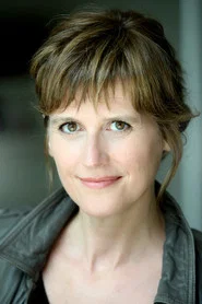 Agn&egrave;s Pichois