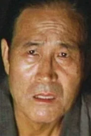 藤川准