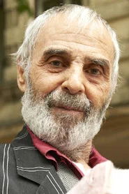 Dogan Akg&uuml;n