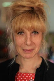 Ir&egrave;ne Isma&iuml;loff