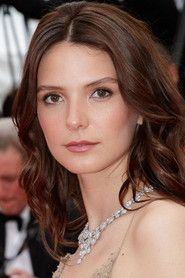 Jos&eacute;phine Japy