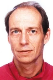 Bruno &Aring;rfors