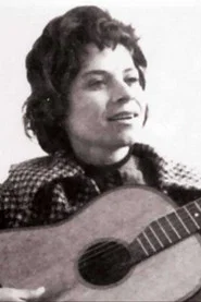 Va&ccedil;e Zela