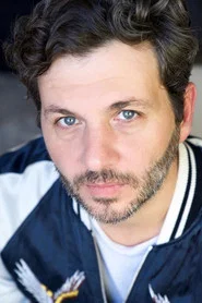 C&eacute;dric Moreau