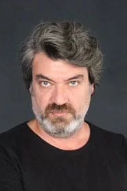 Erol Sertel