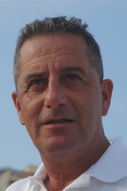 Jo&euml;l Pons