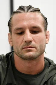 Alexander Mu&ntilde;oz