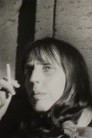 Anne-Marie Faux