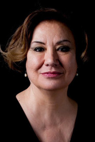 G&uuml;lsen Tuncer