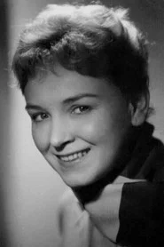 Jana D&iacute;tětov&aacute;