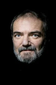 Vladim&iacute;r Hauser