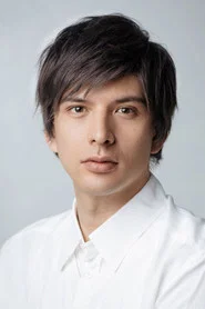 城田优